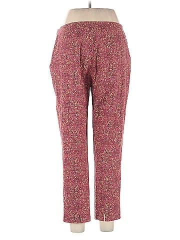 Piazza Sempione Casual Pants (view 2)