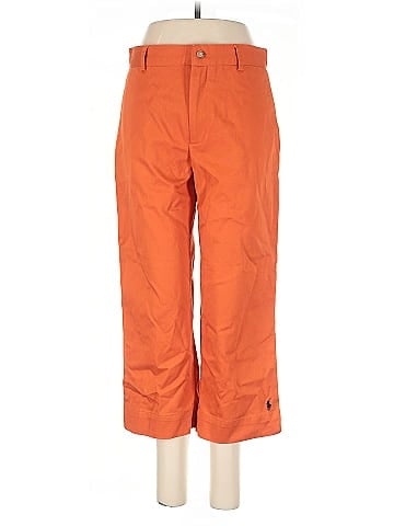 Ralph Lauren Sport Casual Pants (view 1)