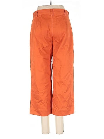 Ralph Lauren Sport Casual Pants (view 2)