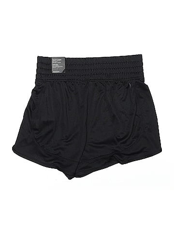 Adidas Athletic Shorts (view 2)
