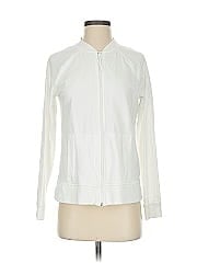 T By Talbots Track Jacket