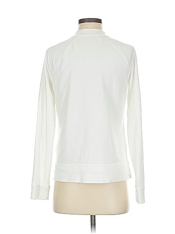 T by Talbots Track Jacket (view 2)