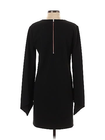 Tibi Cocktail Dress (view 2)