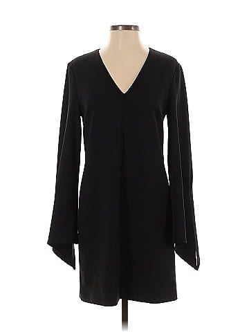 Tibi Cocktail Dress (view 1)