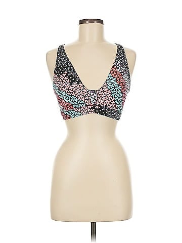 VSX Sport Tank Top (view 1)