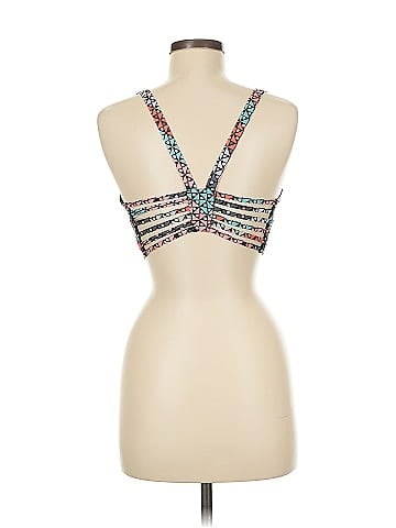 VSX Sport Tank Top (view 2)