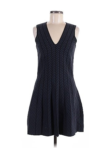 Cupcakes & Cashmere Casual Dress (view 1)