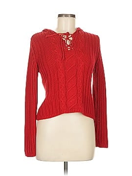 United Colors Of Benetton Pullover Sweater