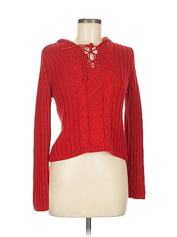 United Colors Of Benetton Pullover Sweater (view 1)