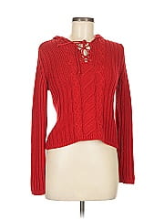 United Colors Of Benetton Pullover Sweater
