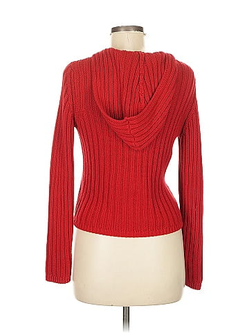 United Colors Of Benetton Pullover Sweater (view 2)