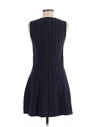 Cupcakes & Cashmere Casual Dress (view 2)