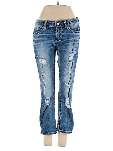 BKE Jeans (view 1)