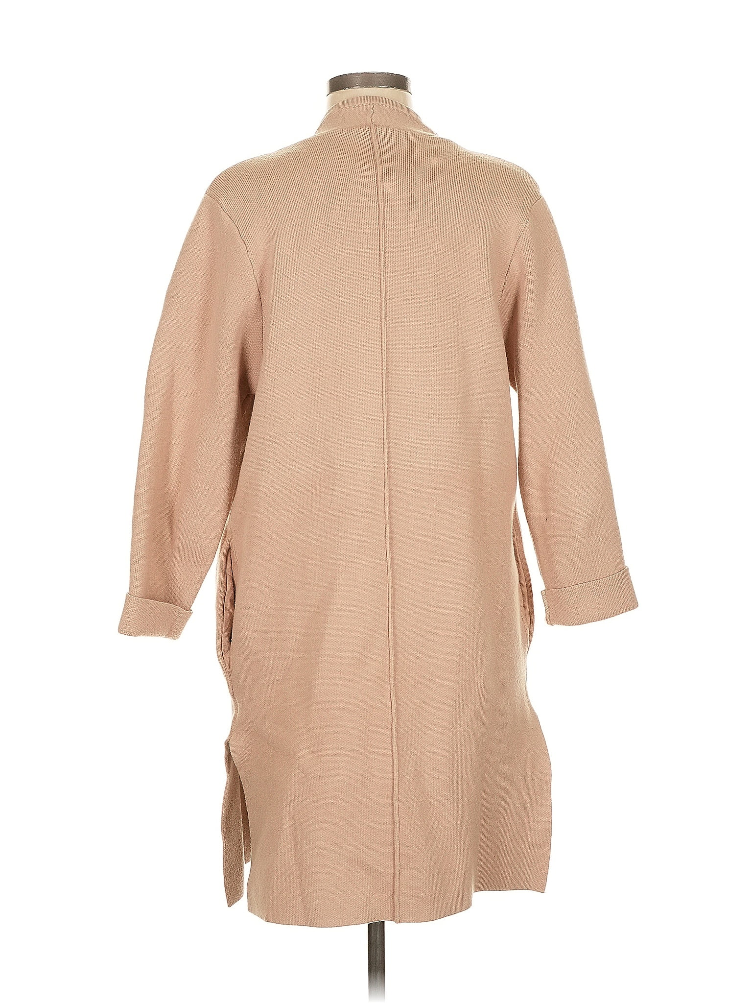 Chic Wish Women's Clothing On Sale Up To 90% Off Retail