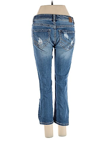 BKE Jeans (view 2)