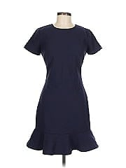Likely Casual Dress