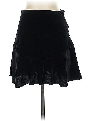 Ecote Casual Skirt (view 1)