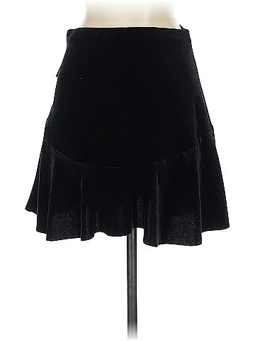 Ecote Casual Skirt (view 2)