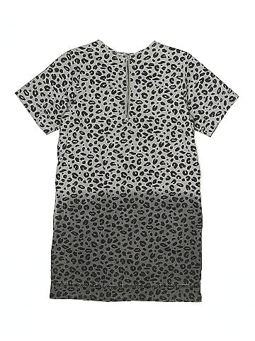 Stella McCartney Dress (view 2)