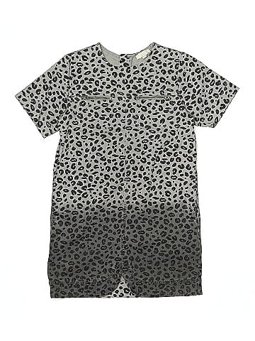 Stella McCartney Dress (view 1)