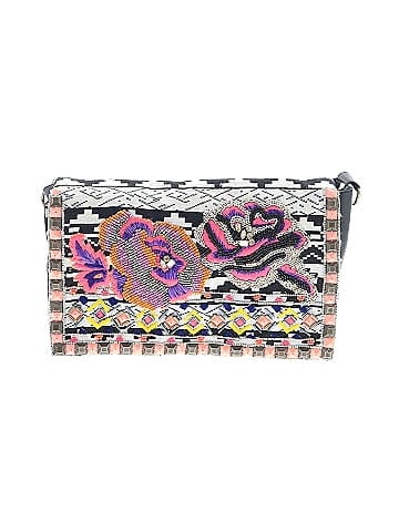 Noonday Crossbody Bag (view 1)