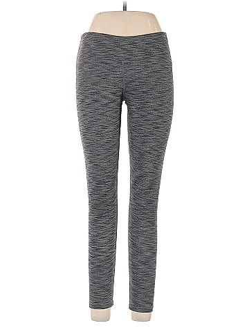 Tuff Athletics Active Pants (view 1)