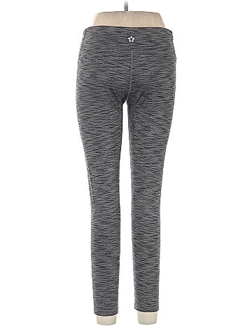 Tuff Athletics Active Pants (view 2)