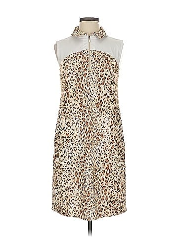 Zenergy by Chico's Cocktail Dress (view 1)