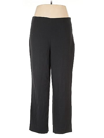 Thalian Dress Pants (view 1)