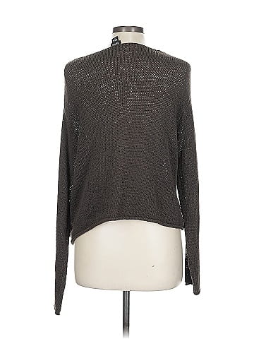 Eileen Fisher Cardigan (view 2)