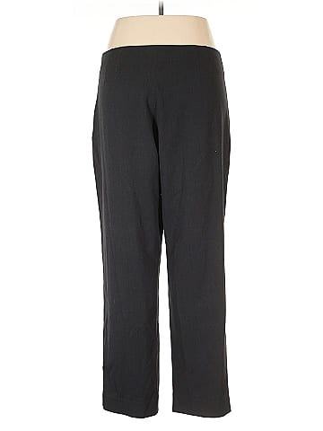 Thalian Dress Pants (view 2)