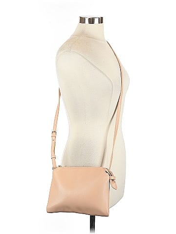 A New Day Crossbody Bag (view 2)