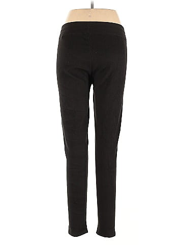 Cuddl Duds Active Pants (view 2)