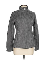 Spyder Fleece