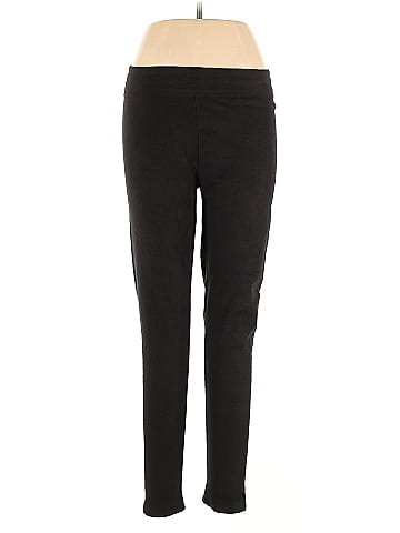 Cuddl Duds Active Pants (view 1)