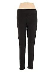 Cuddl Duds Active Pants