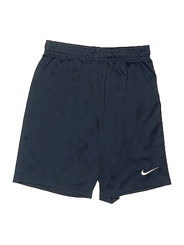 Nike Athletic Shorts (view 1)