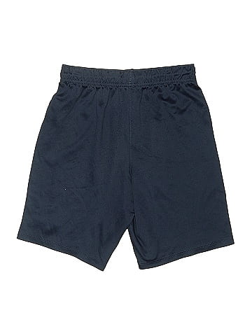 Nike Athletic Shorts (view 2)