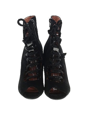 Jeffrey Campbell Heels (view 2)