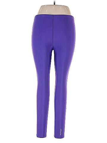 Insport Yoga Pants (view 1)