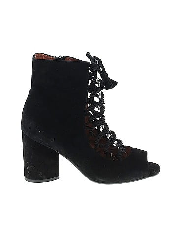 Jeffrey Campbell Heels (view 1)