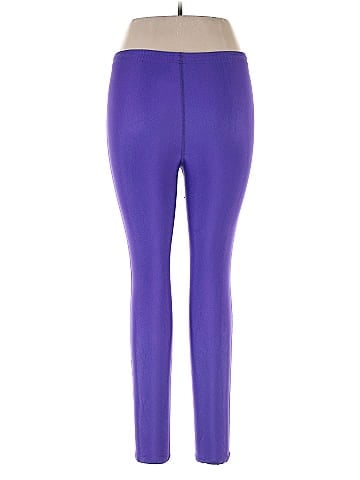 Insport Yoga Pants (view 2)