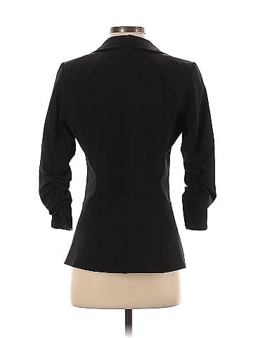 Elizabeth and James Blazer (view 2)