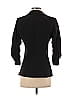 Elizabeth and James Black Blazer Size 0 - photo 2