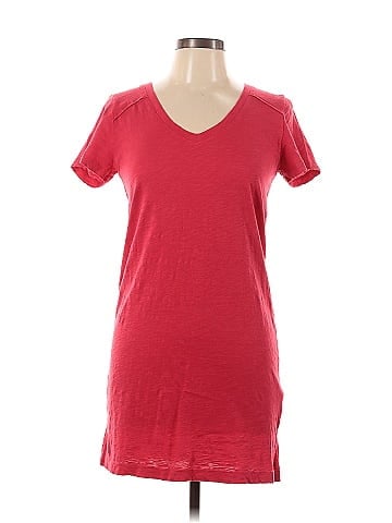 Bobi Casual Dress (view 1)