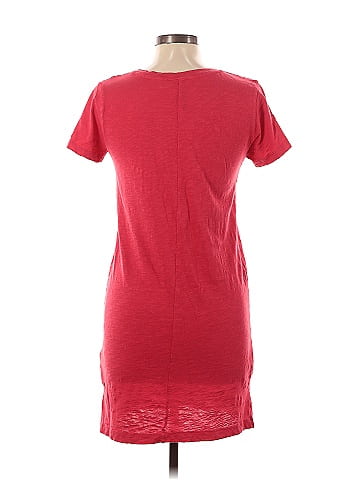 Bobi Casual Dress (view 2)