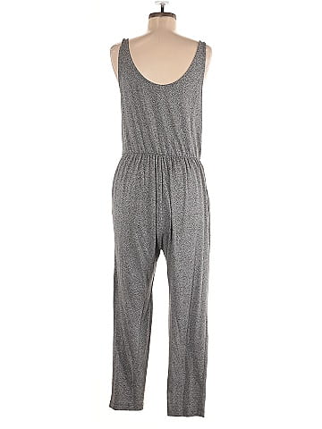 Divided by H&M Jumpsuit (view 2)