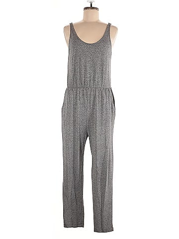 Divided by H&M Jumpsuit (view 1)