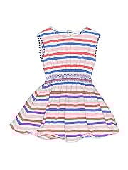 Mini Boden Dress
