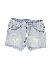 Cat & Jack Denim Shorts